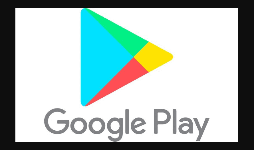 تحميل متجر جوجل بلاي Google Play اخر إصدار للأندرويد 2022