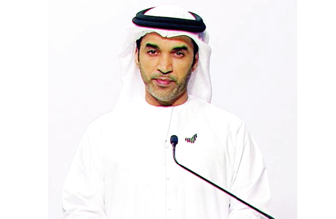 الصورة: