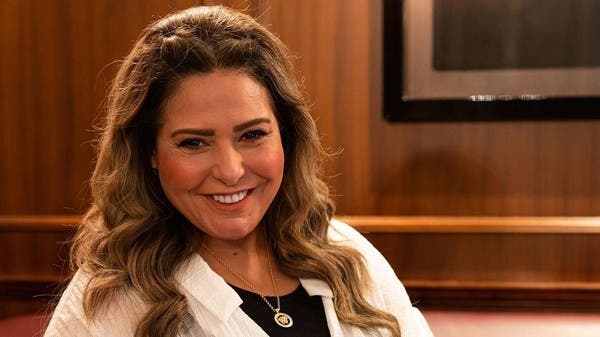 تخوفت من المشاركة في فيلم "الملحد" لأنه سيثير الجدل