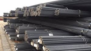 تراجع عز.. أسعار الحديد والأسمنت اليوم الأربعاء 7 سبتمبر 2022