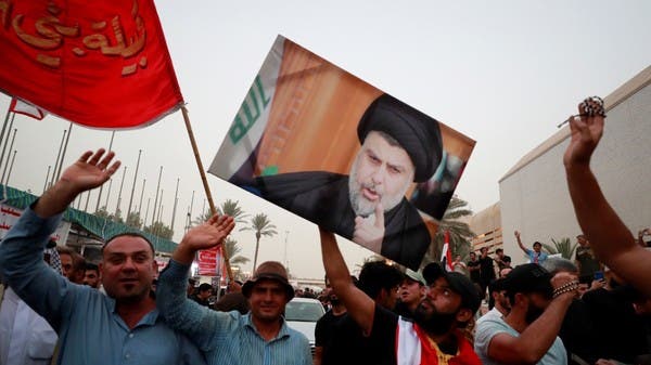 ترقب في العراق لخطوات الصدر.. خوف من موجة عنف واغتيالات