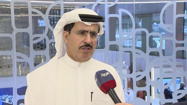 تسارع وتيرة الاعتماد على الطاقة الشمسية في دبي