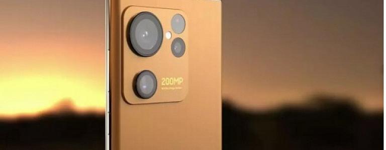 تسريب جديد لـ سامسونج جالاكسي اس 23 Samsung Galaxy S23