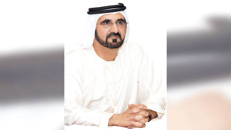 تسيير أولى طائرات المساعدات الإنسانية من دبي إلى باكستان