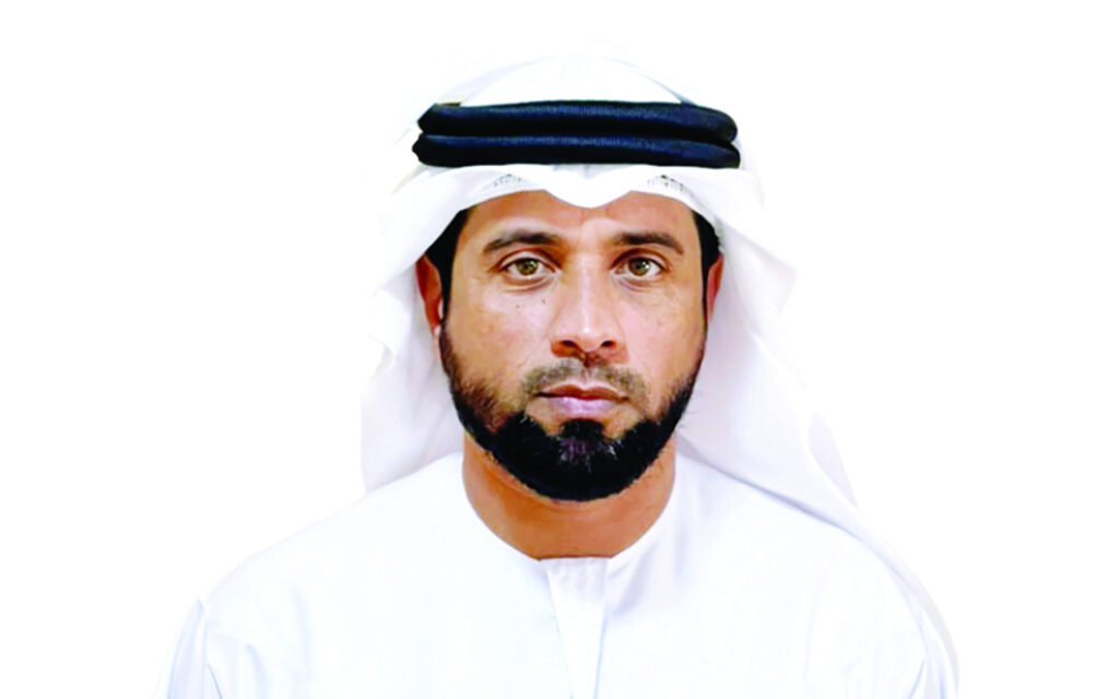 الصورة: