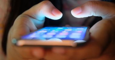 تطبيق جديد يتيح وظائف "ديناميك أيلاند" على أجهزة أندرويد