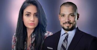 تطورات جديدة في قضية اغتصاب داعية مصري شهير لفتاة عراقية • صحيفة المرصد