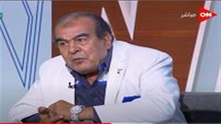 تعالج بالقرآن وكاد أن يموت بالحمى.. من هو فكري صادق المتهم ب
