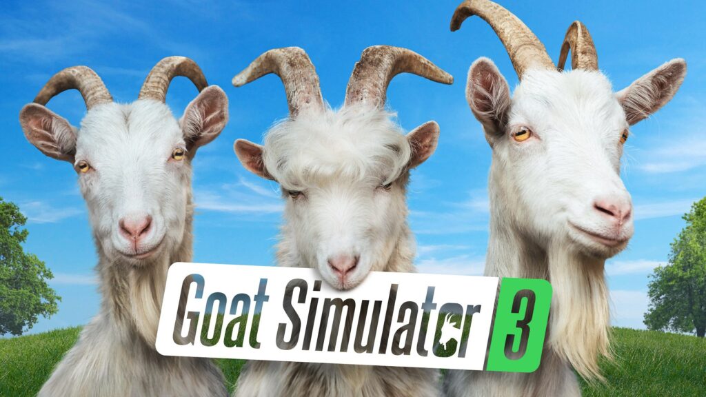 جيمز ميكس