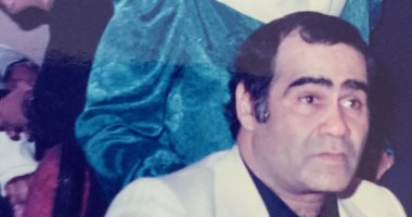 تعرض ابنة الفنان سيد زيان لأزمة صحية ودخولها الرعاية المركزة