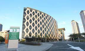 تعرف إلى مهارات التعامل مع الابن المعاق عبر برنامج «تآلف»