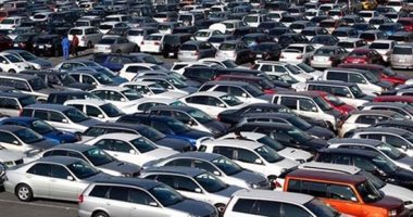 تعرف على أسعار السيارات المستعملة التى تبدأ من 20 ألف إلى 100 ألف جنيه