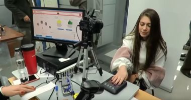 تعرف على أماكن استخراج بطاقة الرقم القومى فى نفس اللحظة