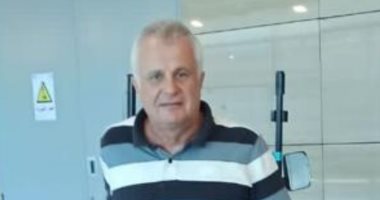 تعرف على أول مطالب مانولوفيتش فى الاتحاد السكندرى