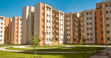 تعرف على تفاصيل وأماكن الوحدات السكنية الجاهزة للتسليم الفورى فى المحافظات