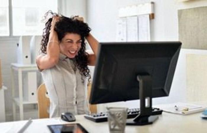 تكنولوجيا : تعملها إزاى.. كيفية ضبط متصفحك عندما يستمر فى التغيير إلى Yahoo