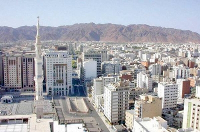 تفاصيل التعديلات الجديدة على نظام تملك واستثمار العقارات لغير المواطنين