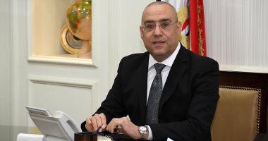 تفاصيل حجز وحدات مشروع الإسكان الاجتماعى ومبادرة "سكن لكل المصريين 3"