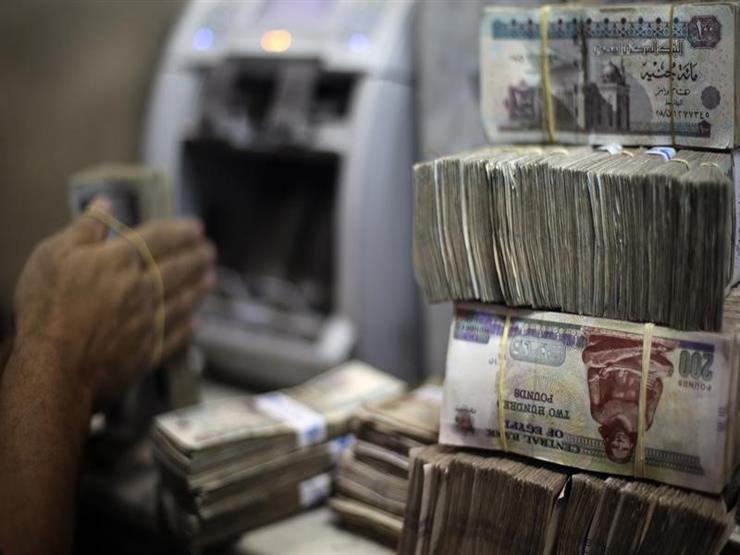 تفاصيل شهادات المليونيرات المطروحة في 3 بنوك بعائد مرتفع