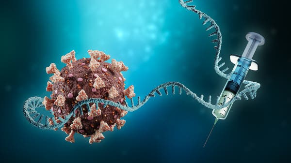 تقنية "mRNA" تصلح لصنع لقاحات العديد من الأمراض