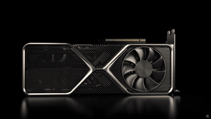 تم الإبلاغ عن أن NVIDIA GeForce RTX 4080 تتميز بـ 16 جيجابايت و 12 جيجابايت من النكهات ، و RTX 4090 PCB تفاصيل مسربة 1