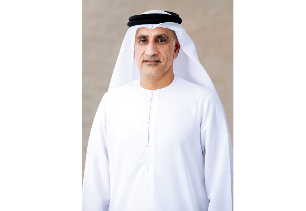 تمكين المواهب الإماراتية من استشراف مستقبل أكثر ازدهاراً