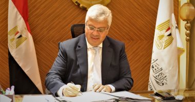 تنسيق الجامعات 2022.. مد التقديم لمرحلة تقليل الاغتراب حتى السابعة مساء غد