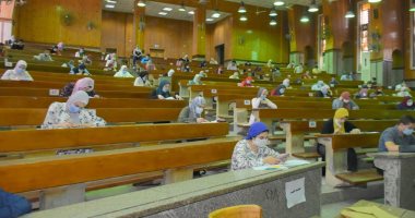 تنسيق الدبلومات الفنية 2022.. الخريطة الكاملة لأماكن أداء اختبارات القدرات
