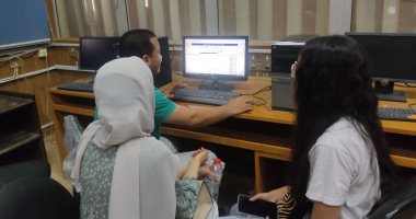 تنسيق المرحلة الثالثة 2022.. استمرار تسجيل الرغبات لطلاب الثانوية العامة