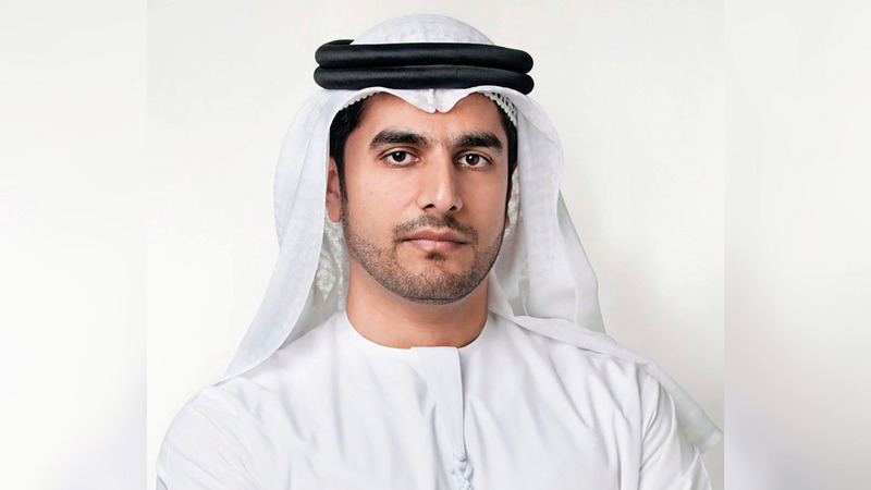 «تنظيم الاتصالات والحكومة الرقمية» تطلق مبادرة المجتمع الرقمي