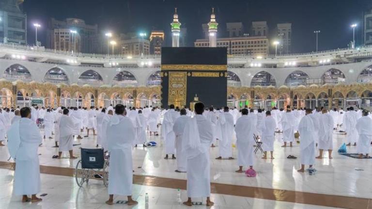توخوا الحذر.. مناشدة عاجلة من غرفة السياحة لراغبي العمرة