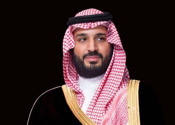 توفر 39 ألف وظيفة و50 مليار ريال.. ولي العهد يطلق الاستراتيجية الوطنية للألعاب والرياضات الإلكترونية - أخبار24 - Akhbaar24