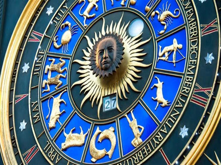 توقعات الأبراج وحظك اليوم 1-9: نصيحة لـهولاء وبشرى لهذا البرج