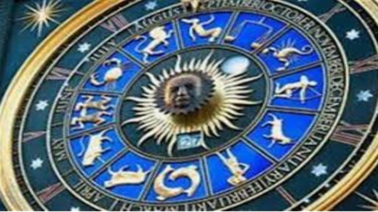 توقعات الأبراج وحظك اليوم 20-9: نصائح لهؤلاء.. ويوم رائع لهذا البرج