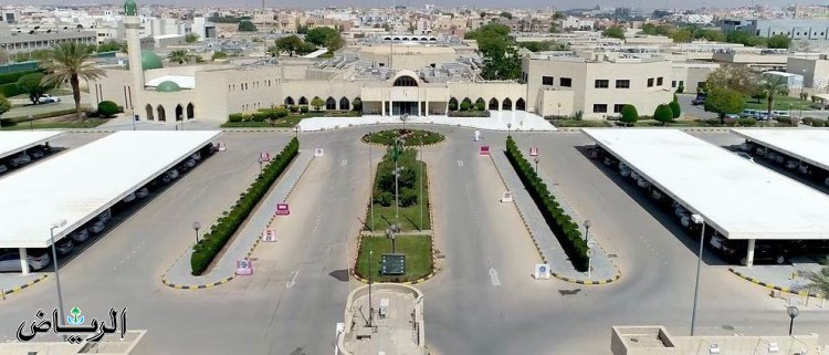 جريدة الرياض | التخصصات الصحية تعتمد برنامج الطب النفسي في مجمع إرادة بالرياض