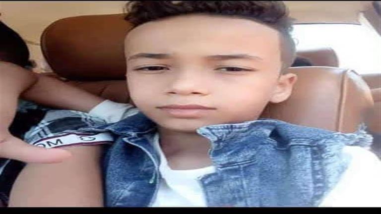 جريمة "أطفال الخصوص".. نص تحقيقات قضية مقتل "الطفل يوسف" عل