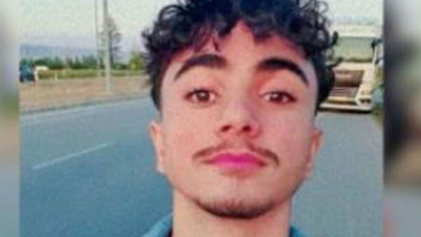 جريمة تهز تركيا.. خرج من إدلب حالما بكلية الطب وعاد جثة