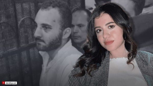 جريمة هزت مصر كادت تتكرر.. شاب هدد فتاة بذبحها مثل نيرة