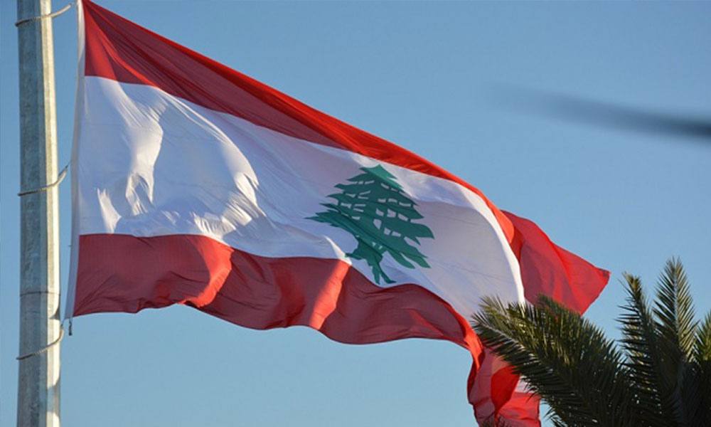 جماعات حقوقية تدين أعمال التعذيب في السجون اللبنانية