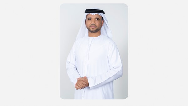 جمال الظاهري عضواً منتدباً ورئيساً تنفيذياً لـ«مطارات أبوظبي»