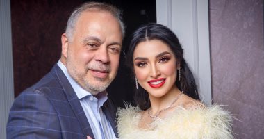 جنح الدقى تقضى بحبس طليق منة عرفة سنة لاتهامه بسب وقذف أشرف زكى وروجينا