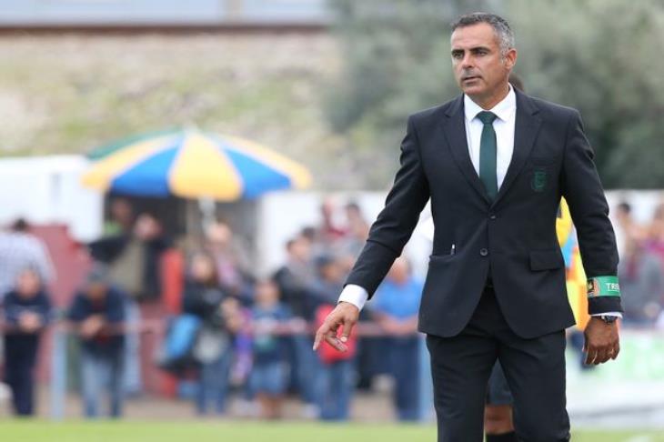 جوزيه جوميز يوضح كيف يحترف المصريين في الليجا؟