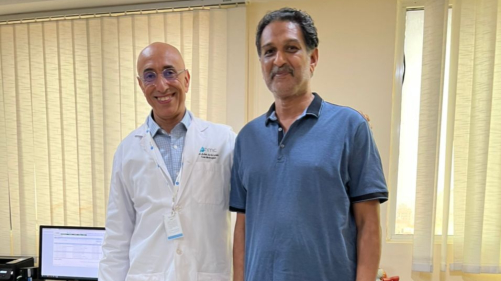الصورة: