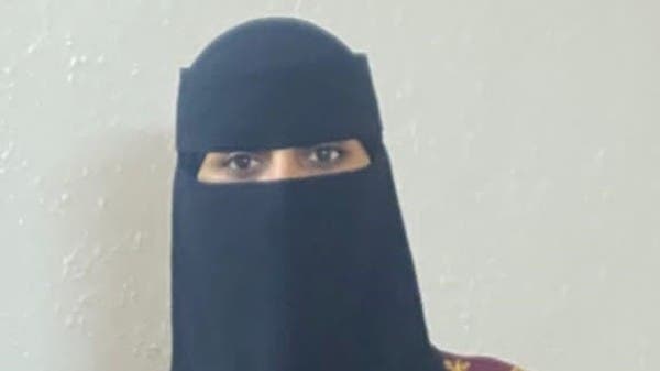 حارسة أمن بالطائف أسرت قلوب السعوديين.. تروي التفاصيل