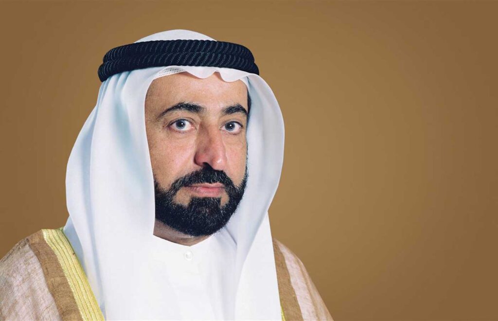 الصورة: