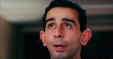 حبس الفنان مصطفى هريدى سنة وكفالة 2000 جنيه بتهمة إصابة 4 شباب بسيارته