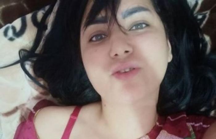 حد خد باله من صورة ملابس سما المصري بعد منزلت الحليب بايدها ومتابع: قشطة ..اتفرج