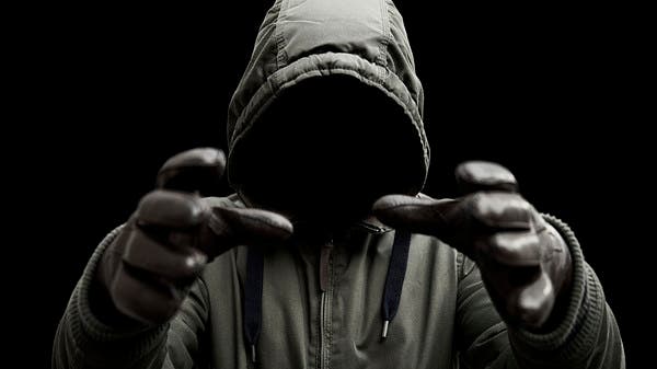 حدث في الأردن.. خنقها ثم أحرقها لإخفاء جريمته