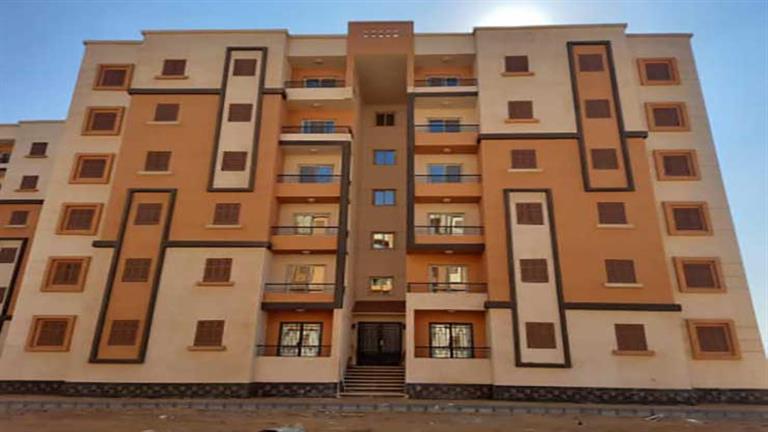 حدث ليلاً| تفاصيل وحدات "سكن لكل المصريين".. وتذكرة موحدة لج