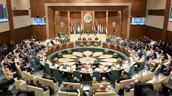 حكومة الدبيبة في ليبيا انتهت ولايتها الشرعية
